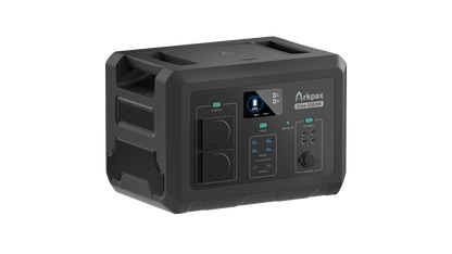 ARKPAX CORE 1200W