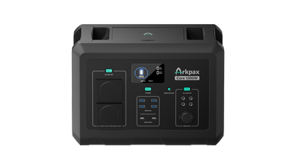 ARKPAX CORE 1200W