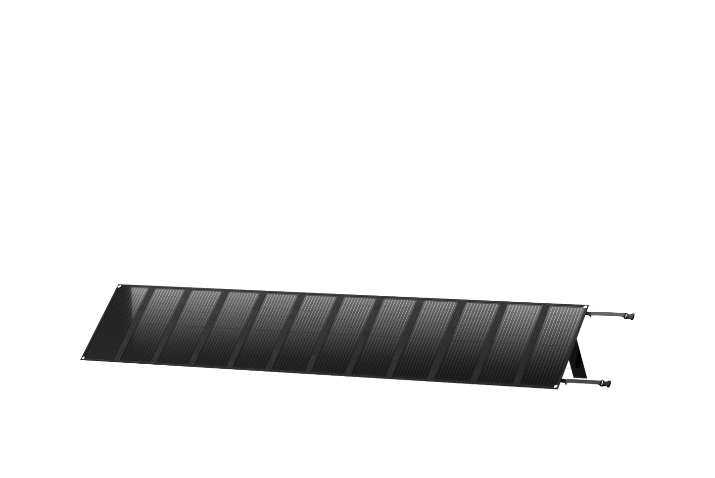 ARKPAX Zonnepaneel 200W