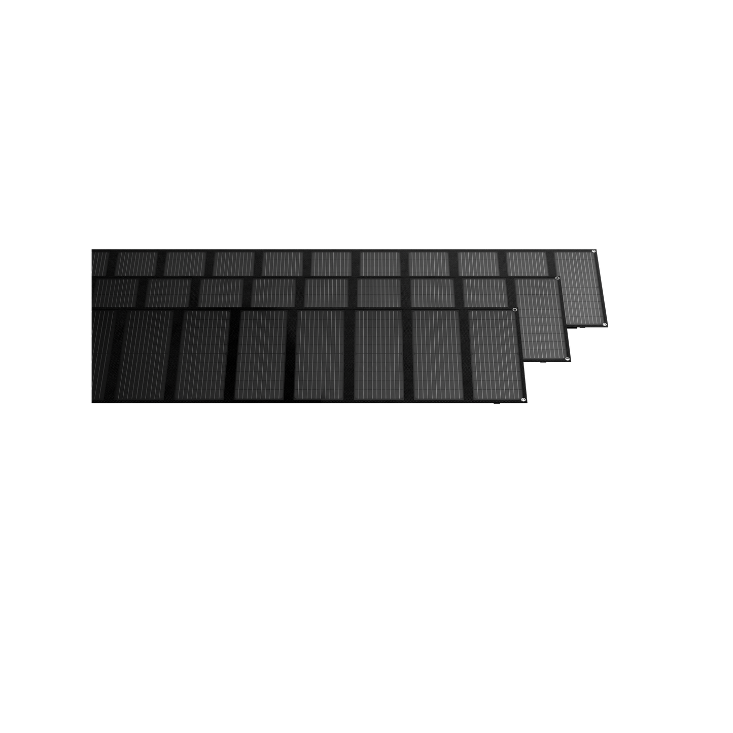 ARKPAX Zonnepaneel 200W